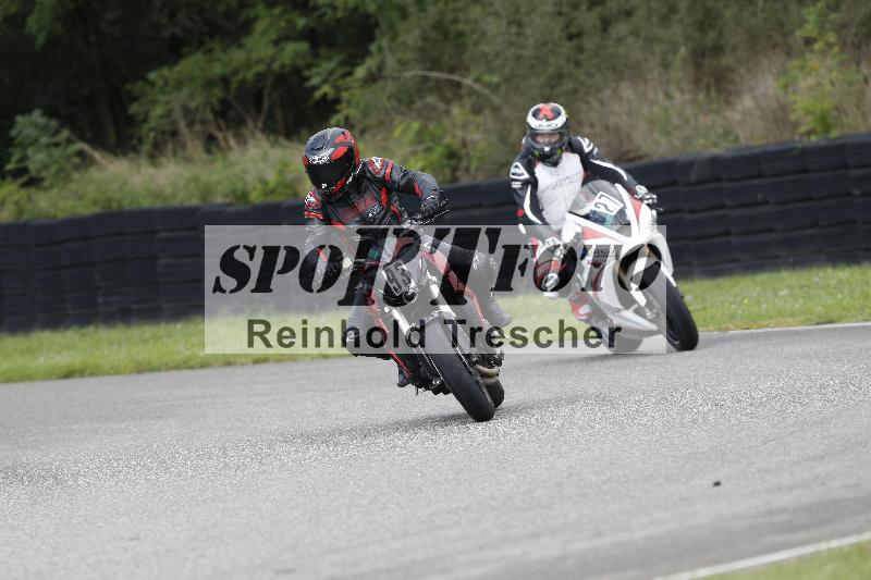 Archiv-2025/51 09.09.2025 PROMAX ADR/Gruppe gruen/27